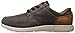 ECCO Men's Iowa Tie Oxford