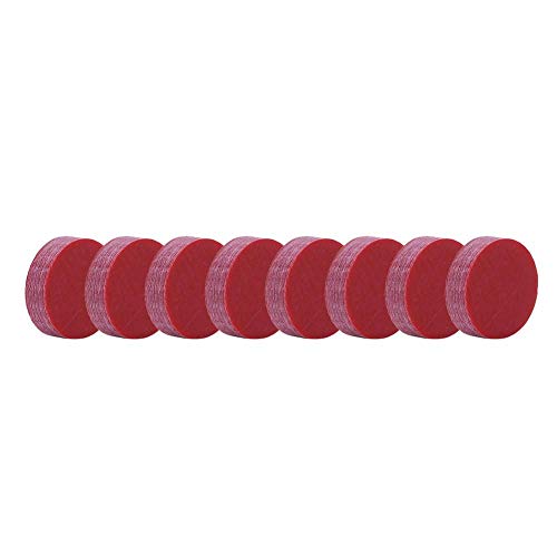 4 Inlay+Fretboard+Guitar+Ukulele+Diameter