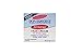 Skin Success Skin Success Anti-Dark Spot Fade Cream2.7 oz