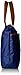 KAVU Women's Babette Bag