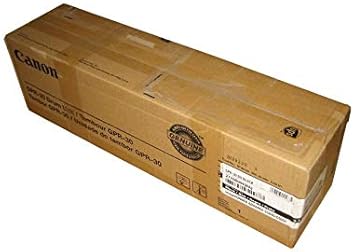 canon imagerunner advance c5051