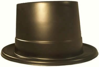 Loftus International Top Hat Magic Trick