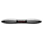 UPC 785479198150 product image