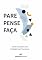 Livro Pare, Pense, Faça: Tome Decisões com inteligencia Emocional