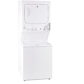  White Westinghouse By Electrolux Mktg15gnawb