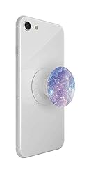 PopSockets PopTop