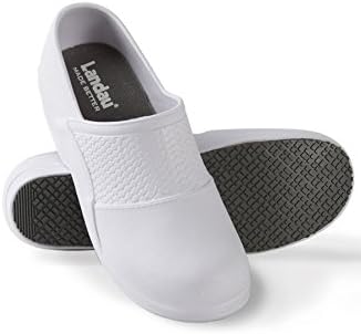 Amazon Com Landau Footworx Wildterrain Clogs Factory 2nds