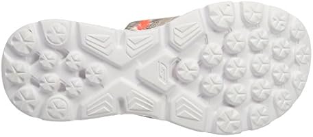 skechers performance women's on the go 400 tropical flip flop