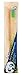 Woobamboo! Eco-Friendly Bundle: 2 Bamboo Adult Toothbrushes, 2 Biodegradable Silk Floss in Plant-Based Packaging Flosses, 1 Vanilla Mint Toothpaste