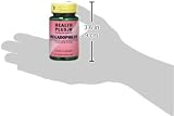 Health Plus Megadophilus 1 Billion Probiotic 60 Capsules view 4
