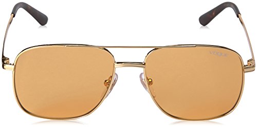 Vogue Eyewear Women's Vo4083s Rectangular Sunglasses - Image 3