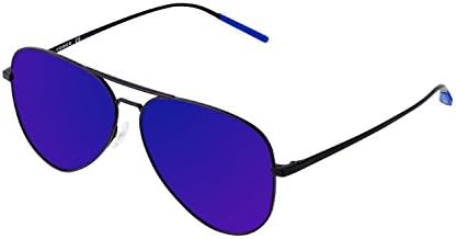 Marsquest Force Collection - Aviator Sunglasses