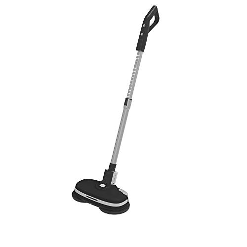 Top 10 Best Electric Mops To Buy In 2020 TopTenz