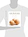 On Baking (3rd Edition)