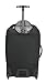 Eagle Creek Load Warrior 26, Black, One Size
