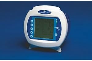 TASA Kangaroo Epump Enteral Feeding Pump