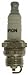 Champion Copper Plus Small Engine 872 (RDJ7Y) Pack of 1 (UPC 037551000913)