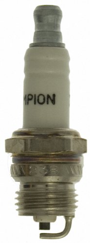 Champion RDJ7Y (872) Copper Plus Small Engine Replacement Spark Plug (Pack of 1)