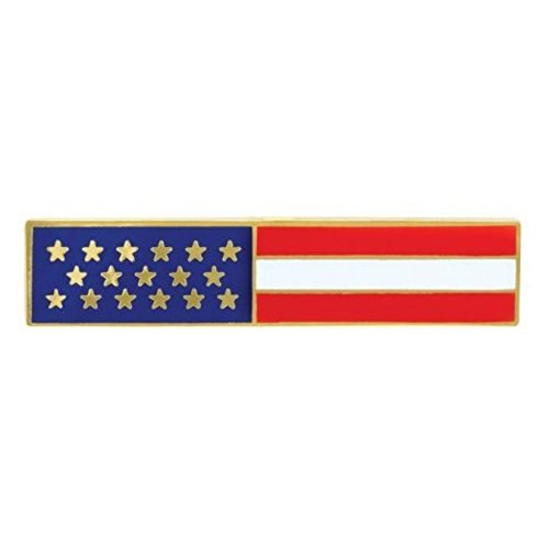 Police officer firefighter usa us american flag unifom …
