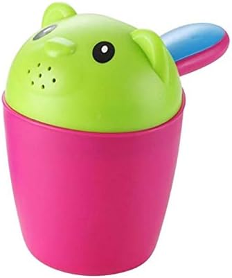 Amazon Pkrisd アニメ バスシャンプー カップ 子供 お風呂 洗髪 シャワー スプーン キッズ アイテム 1歳 男の子 ギフト お気に入りのおもちゃ スーパーヒーロー デコレーション Unboxing Toys イエロー ぬいぐるみ おもちゃ Amazon Pkrisd アニメ バスシャンプー カップ 子供 お風呂 洗髪 シャワー スプーン キッズ アイテム 1歳 男の子 ギフト お気に入りのおもちゃ スーパーヒーロー デコレーション Unboxing Toys イエロー ぬいぐるみ おもちゃ