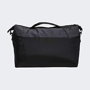 adidas studio ii duffel bag