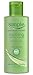 Simple Kind to Skin Facial Toner, Soothing, 6.7 Fl Oz (Pack of 1)