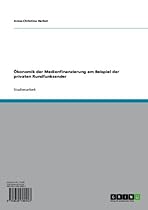 Edvard Munch - Der fuuml;hlende Mensch als Maszlig; einer freien Kunst (German Edition)