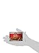 Loma Linda - (13 oz Swiss Steak)