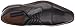 Giorgio Brutini Men's Revenant Oxford