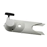 Parts Camp TS400 Starter Replacement Recoil Starter for Stihl TS400 OEM 4223-190-0401 4223-190-0400