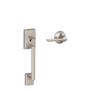 Product image for barcode 782247589967