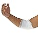 Dealmed 2