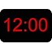 Night Clock: Donate