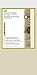 Honey-Can-Do 10 Shelf Shoe Org, Natural SFT-01254 Natural