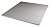Thunderbird Forest Drywall Repair Sheets Drywall 1/2 " X 16 " X 16 " White