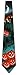 Three Rooker Pumpkin Patch Neck Ties Halloween Mens Neckties