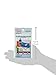 Mabel's Labels - Write Away - School Combo - Water Resistant - Boys, 37 Labels & Tags