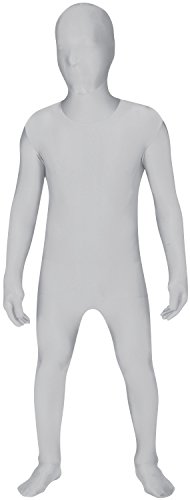 Morphsuits Kids Costume