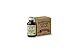 Chamberlains Leather Milk Chamberlain's Healing Balm with 1oz Sample of No 2