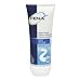 Tena No-Rinse Cleansing Cream, 8.5 oz. Tube, Case/10