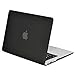 TOP CASE - Classic Series Rubberized Hard Case Compatible MacBook Air 11