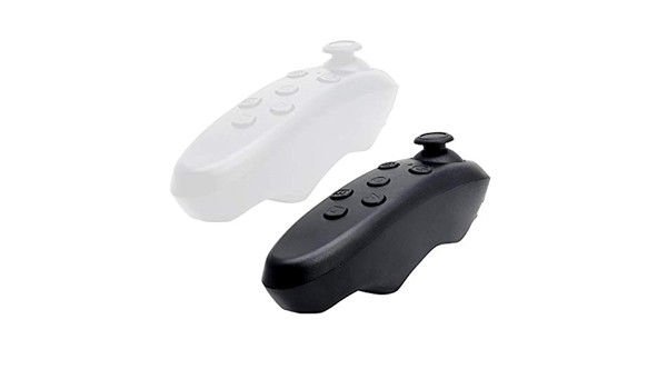 Boli Mordrin Hrosc Vr Controller Ios Marchgourdmadness Com