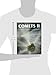 Comets II (The University of Arizona Space Science Series)