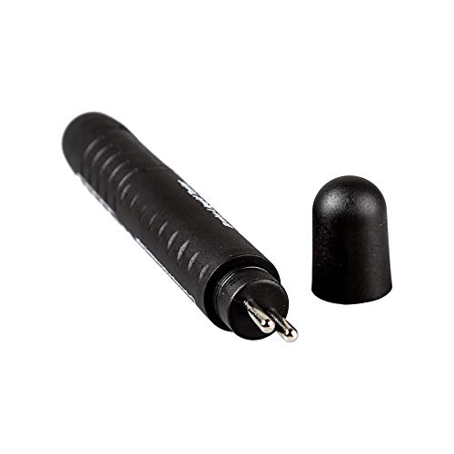 2 PTE+Tester+calibrated+Brake+fluids