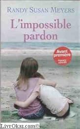 L' impossible pardon