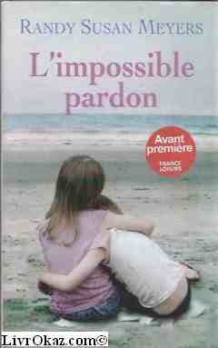 L' impossible pardon