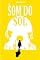 Livro O Som do Sol