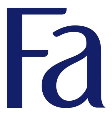 Fa Cream & Oil Shower Gel – Cacao Butter & Coconut Oil, 250 ml – Nourishing Skin-Loving Cleanser 5