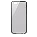 Belkin AirProtect SheerForce Case for iPhone 6 Plus / 6S Plus (Space Gray)