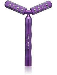 Nurse Jamie Uplift Body Sonic Massaging Beauty Roller